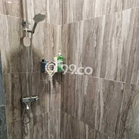 Dijual Rumah Mewah Megah Dengan View Cantik di Sektor 9-Bintaro, Tangerang Selatan Dijual Rumah Mewah Megah Dengan View Cantik di Sektor 9-Bintaro, Tangerang Selatan