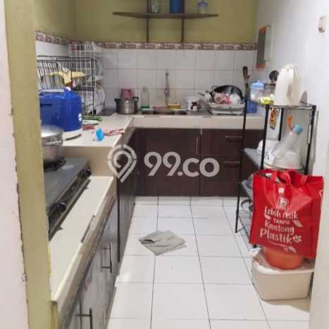 Rumah Luas Asri 3 KT Siap Pakai di Graha Raya Bintaro Tangerang Selatan Rumah Luas Asri 3 KT Siap Pakai di Graha Raya Bintaro Tangerang Selatan
