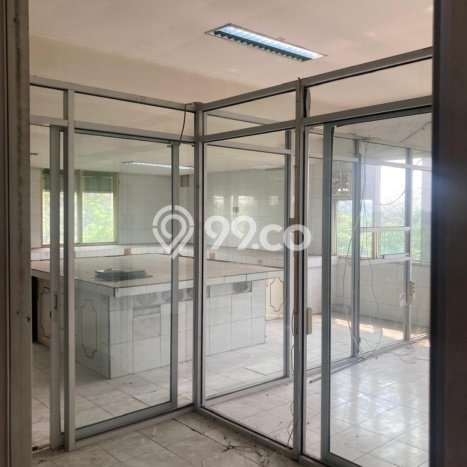 Pabrik Bagus Dijual LB 2888m2 Lokasi Strategis Tangerang Area Cocok untuk Bisnis Pabrik Bagus Dijual LB 2888m2 Lokasi Strategis Tangerang Area Cocok untuk Bisnis