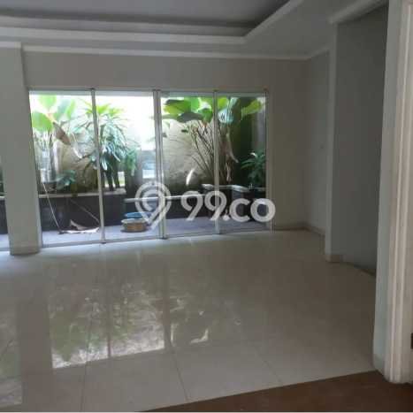 Hunian Mewah LB 230m2 Siap Pakai Desain Elegan di Sektor 7-Bintaro, Tangerang Selatan Hunian Mewah LB 230m2 Siap Pakai Desain Elegan di Sektor 7-Bintaro, Tangerang Selatan