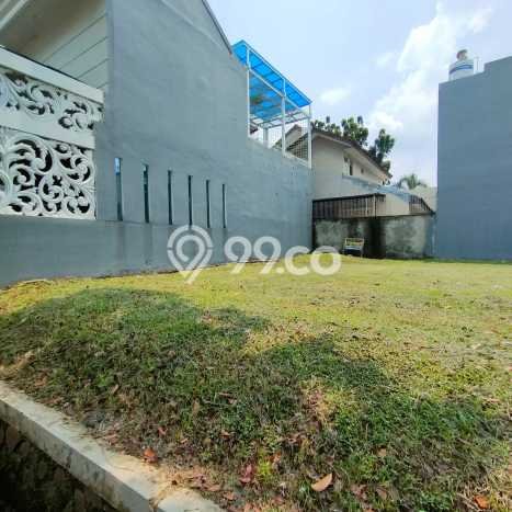 Lahan Dijual Lokasi Strategis di Tangerang Selatan dengan Luas 180m2 Lahan Dijual Lokasi Strategis di Tangerang Selatan dengan Luas 180m2