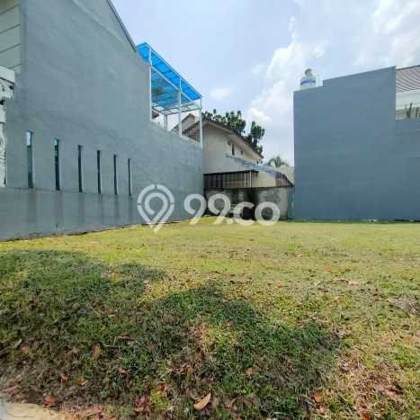 Lahan Dijual Lokasi Strategis di Tangerang Selatan dengan Luas 180m2 Lahan Dijual Lokasi Strategis di Tangerang Selatan dengan Luas 180m2