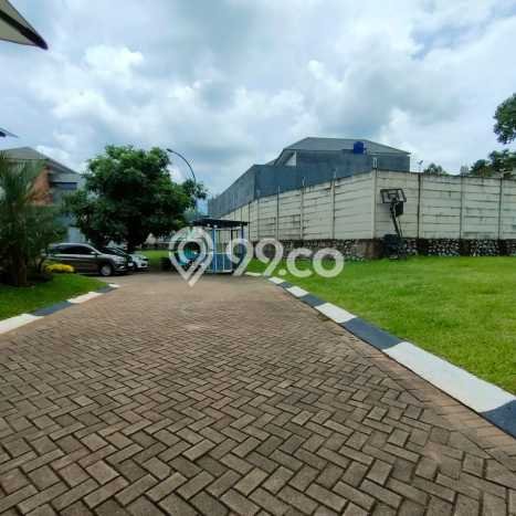 Kavling Tanah untuk Dijual di Sektor 9-Bintaro, Tangerang Selatan, Luas 212m2 Kavling Tanah untuk Dijual di Sektor 9-Bintaro, Tangerang Selatan, Luas 212m2