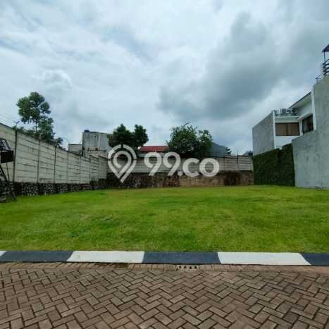 Kavling Tanah untuk Dijual di Sektor 9-Bintaro, Tangerang Selatan, Luas 212m2 Kavling Tanah untuk Dijual di Sektor 9-Bintaro, Tangerang Selatan, Luas 212m2