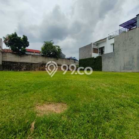 Kavling Tanah untuk Dijual di Sektor 9-Bintaro, Tangerang Selatan, Luas 212m2 Kavling Tanah untuk Dijual di Sektor 9-Bintaro, Tangerang Selatan, Luas 212m2