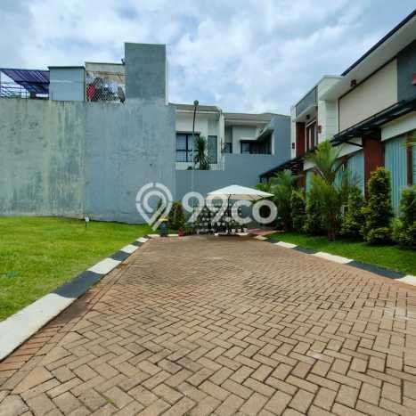 Kavling Tanah untuk Dijual di Sektor 9-Bintaro, Tangerang Selatan, Luas 212m2 Kavling Tanah untuk Dijual di Sektor 9-Bintaro, Tangerang Selatan, Luas 212m2