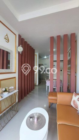 Rumah Siap Huni di , Surabaya, LT 60m2m² Bangunan 110m2m² Rumah Siap Huni di , Surabaya, LT 60m2m² Bangunan 110m2m²