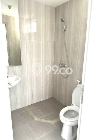 Untuk Dijual Apartemen 2 KT & 1 KM di Surabaya Lokasi Strategis Untuk Dijual Apartemen 2 KT & 1 KM di Surabaya Lokasi Strategis