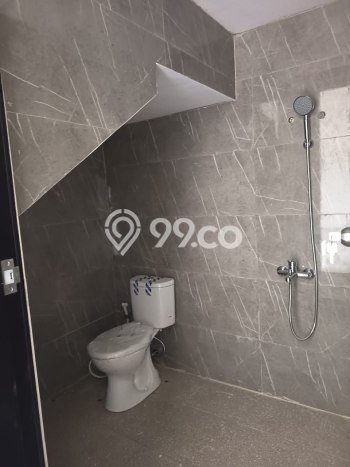 Hunian Mewah LB 190m2 Siap Huni Desain Elegan di Pakuwon City, Surabaya Hunian Mewah LB 190m2 Siap Huni Desain Elegan di Pakuwon City, Surabaya