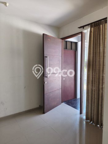 LISTING BARU! Rumah kawasan Citraland, Siap Huni, 2 KT, Akses Citraland, Surabaya, Surabaya, Luas 105m2m² Bangunan 105m2m² LISTING BARU! Rumah kawasan Citraland, Siap Huni, 2 KT, Akses Citraland, Surabaya, Surabaya, Luas 105m2m² Bangunan 105m2m²