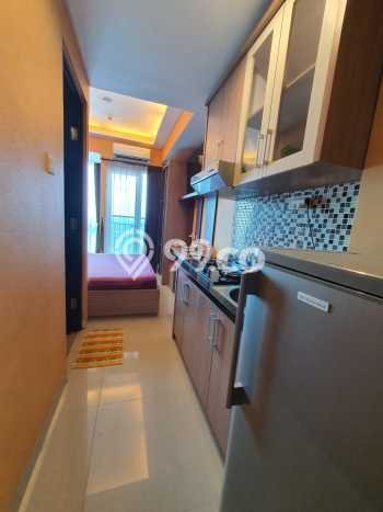 Dijual Apartemen 0 Kamar Tidur, 1 Kamar Mandi di Gayungan, Surabaya Dijual Apartemen 0 Kamar Tidur, 1 Kamar Mandi di Gayungan, Surabaya