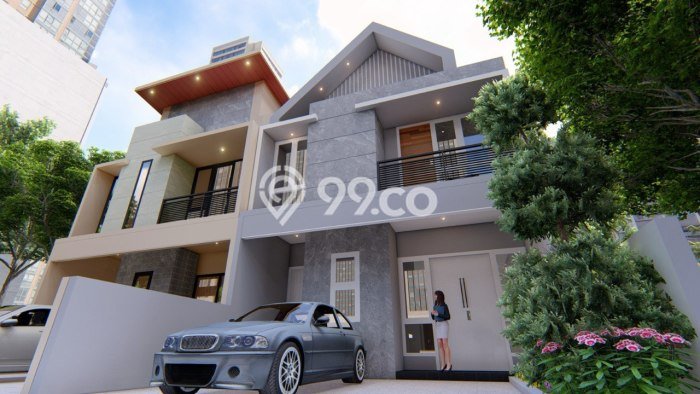 Kesempatan Investasi Rumah LB 218m2m² di Lokasi Strategis, Surabaya Kesempatan Investasi Rumah LB 218m2m² di Lokasi Strategis, Surabaya