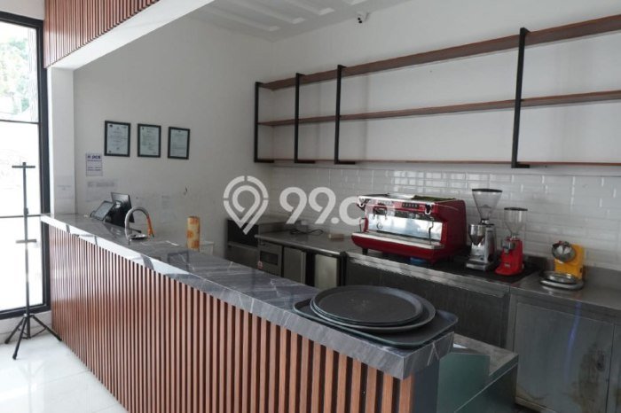Rumah kawasan Surabaya Kota, Dekat Fasilitas, 0 KM, LT 374m2m² LB 500m2m² Rumah kawasan Surabaya Kota, Dekat Fasilitas, 0 KM, LT 374m2m² LB 500m2m²