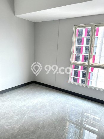 Untuk Dijual Apartemen 2 KT & 1 KM di Surabaya Lokasi Strategis Untuk Dijual Apartemen 2 KT & 1 KM di Surabaya Lokasi Strategis