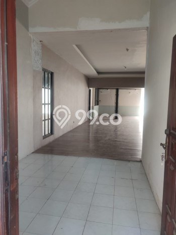 Jarang Ada! Rumah Kontrakan 4 Kamar Nyaman Siap Huni Pakuwon City Jarang Ada! Rumah Kontrakan 4 Kamar Nyaman Siap Huni Pakuwon City
