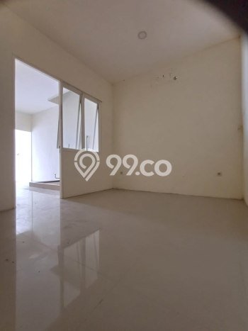 Area Ramai! Ruko Dijual di Sedati untuk Bisnis Luas Bangunan 100m2 Area Ramai! Ruko Dijual di Sedati untuk Bisnis Luas Bangunan 100m2