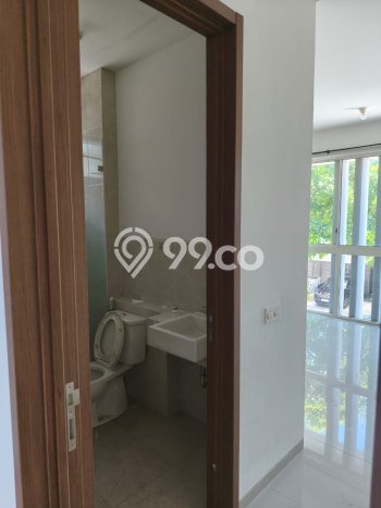 LISTING BARU! Rumah kawasan Citraland, Siap Huni, 2 KT, Akses Citraland, Surabaya, Surabaya, Luas 105m2m² Bangunan 105m2m² LISTING BARU! Rumah kawasan Citraland, Siap Huni, 2 KT, Akses Citraland, Surabaya, Surabaya, Luas 105m2m² Bangunan 105m2m²