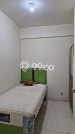 PRIME UNIT! Apartemen Kawasan Citraland, 1 KM, Luas 52m2m², Lokasi Premium, View Kota PRIME UNIT! Apartemen Kawasan Citraland, 1 KM, Luas 52m2m², Lokasi Premium, View Kota