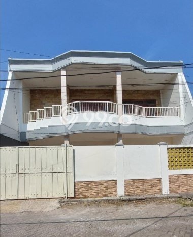 Rumah di , Surabaya, LT 200m2m² Bangunan 300m2m² Rumah di , Surabaya, LT 200m2m² Bangunan 300m2m²