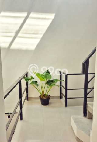 Cocok Untuk Investasi! For Sale Kost di Surabaya Kota 16 Kamar Cocok Untuk Investasi! For Sale Kost di Surabaya Kota 16 Kamar
