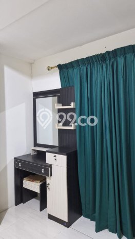 PRIME UNIT! Apartemen Kawasan Citraland, 1 KM, Luas 52m2m², Lokasi Premium, View Kota PRIME UNIT! Apartemen Kawasan Citraland, 1 KM, Luas 52m2m², Lokasi Premium, View Kota