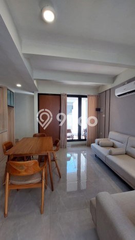 Rumah kawasan Pakuwon City, Surabaya, LT 83m2m² Bangunan 83m2m² Rumah kawasan Pakuwon City, Surabaya, LT 83m2m² Bangunan 83m2m²