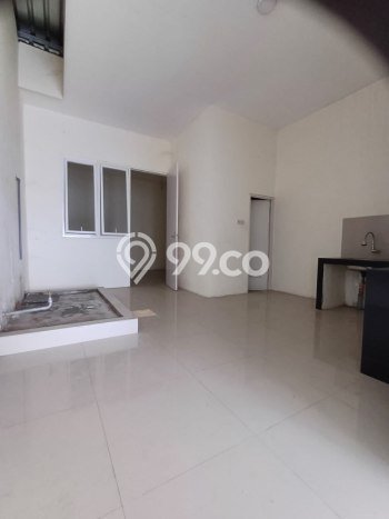 Area Ramai! Ruko Dijual di Sedati untuk Bisnis Luas Bangunan 100m2 Area Ramai! Ruko Dijual di Sedati untuk Bisnis Luas Bangunan 100m2