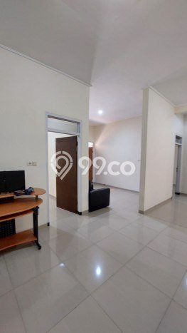 Disewakan segera rumah minimalis lokasi strategis 3 Kamar di Rungkut, Surabaya Disewakan segera rumah minimalis lokasi strategis 3 Kamar di Rungkut, Surabaya