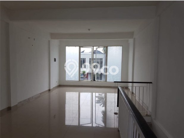 AREA POTENSIAL! Ruko Kawasan , Luas 83m2m², Lokasi Berkembang AREA POTENSIAL! Ruko Kawasan , Luas 83m2m², Lokasi Berkembang