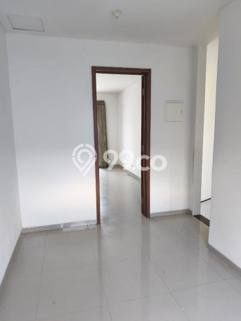 LISTING BARU! Rumah kawasan Citraland, Siap Huni, 2 KT, Akses Citraland, Surabaya, Surabaya, Luas 105m2m² Bangunan 105m2m² LISTING BARU! Rumah kawasan Citraland, Siap Huni, 2 KT, Akses Citraland, Surabaya, Surabaya, Luas 105m2m² Bangunan 105m2m²