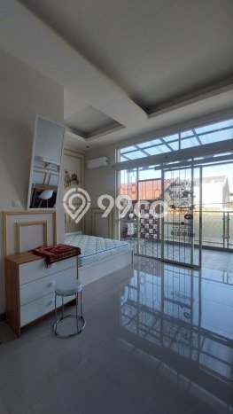 Rumah Siap Huni di , Surabaya, LT 60m2m² Bangunan 110m2m² Rumah Siap Huni di , Surabaya, LT 60m2m² Bangunan 110m2m²