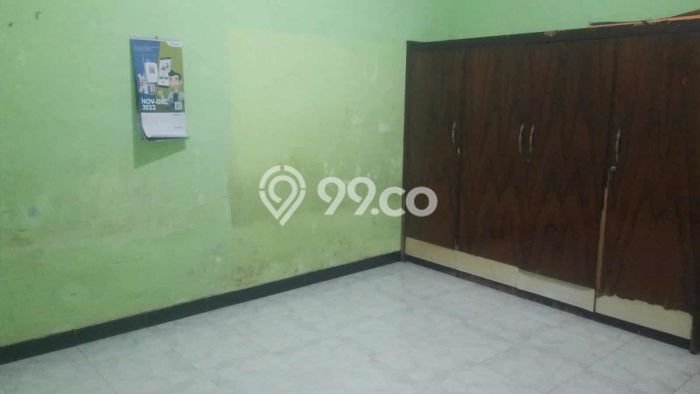 Dijual Rumah Mewah Megah Dengan View Eksklusif di Surabaya Kota, Surabaya Dijual Rumah Mewah Megah Dengan View Eksklusif di Surabaya Kota, Surabaya