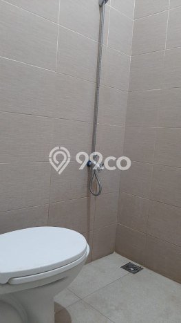 Area Ramai! Ruko Dijual di Sedati untuk Bisnis Luas Bangunan 100m2 Area Ramai! Ruko Dijual di Sedati untuk Bisnis Luas Bangunan 100m2