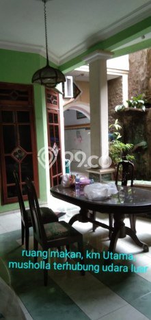For Sale Rumah Mewah Exclusive di Waru, Sidoarjo For Sale Rumah Mewah Exclusive di Waru, Sidoarjo