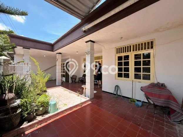 Dijual Rumah Strategis Bagus Punya 5 KT di Rungkut Surabaya - Dijual Rumah Strategis Bagus Punya 5 KT di Rungkut Surabaya -