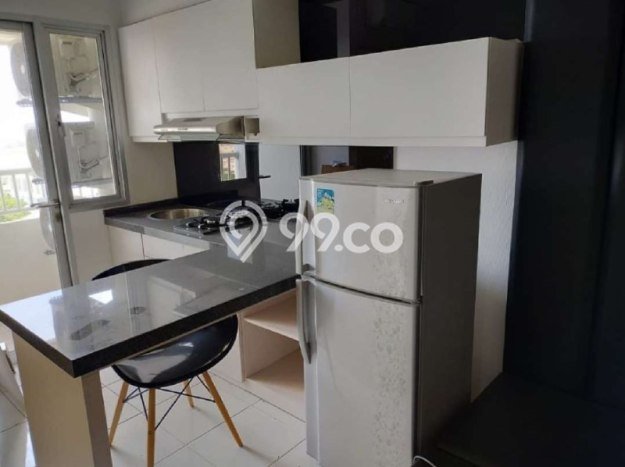 Sewa Apartemen Harga Terjangkau di Pakuwon City 2 KT Sewa Apartemen Harga Terjangkau di Pakuwon City 2 KT
