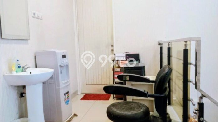 Dijual Rumah Bagus Siap Huni di Surabaya Strategis Dijual Rumah Bagus Siap Huni di Surabaya Strategis