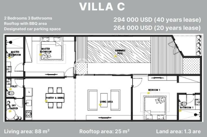 Disewakan Vila Strategis di Denpasar Selatan, Luas 0m², Akses Mudah Denpasar Selatan, Denpasar, Denpasar Disewakan Vila Strategis di Denpasar Selatan, Luas 0m², Akses Mudah Denpasar Selatan, Denpasar, Denpasar