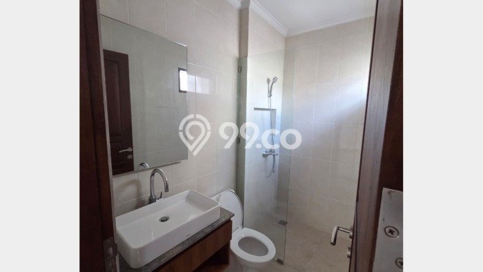 For Sale Hunian Rumah Nyaman 3 KT di Nusa Dua, Badung For Sale Hunian Rumah Nyaman 3 KT di Nusa Dua, Badung