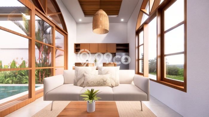 DIJUAL! Vila Kawasan , Luas 120m2m², Posisi Strategis DIJUAL! Vila Kawasan , Luas 120m2m², Posisi Strategis
