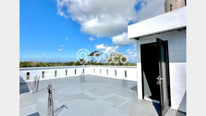 SEWA TERBAIK! Vila Kawasan Nusa Dua, Luas 0m², Lingkungan Nyaman SEWA TERBAIK! Vila Kawasan Nusa Dua, Luas 0m², Lingkungan Nyaman