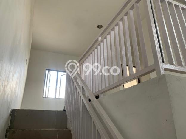 Jual Rumah Strategis Bagus Punya 3 KT di Denpasar Barat Denpasar SHM Jual Rumah Strategis Bagus Punya 3 KT di Denpasar Barat Denpasar SHM