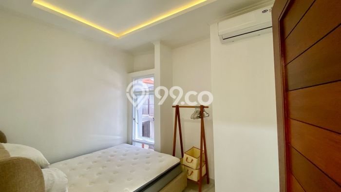 Jual Rumah Strategis Bagus Punya 2 KT di Denpasar Timur Denpasar SHM Jual Rumah Strategis Bagus Punya 2 KT di Denpasar Timur Denpasar SHM