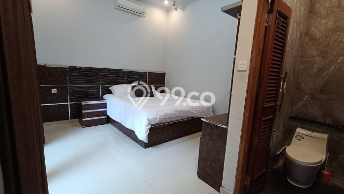 PREMIUM CHOICE! Rumah di Denpasar Selatan, 2 KT, Lingkungan Strategis, LT 140m2m² Bangunan 130m2m² PREMIUM CHOICE! Rumah di Denpasar Selatan, 2 KT, Lingkungan Strategis, LT 140m2m² Bangunan 130m2m²