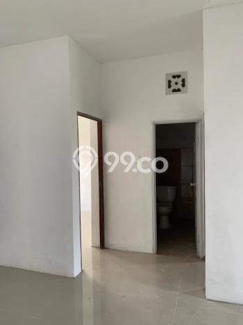 Jual Rumah Strategis Bagus Punya 3 KT di Denpasar Barat Denpasar SHM Jual Rumah Strategis Bagus Punya 3 KT di Denpasar Barat Denpasar SHM