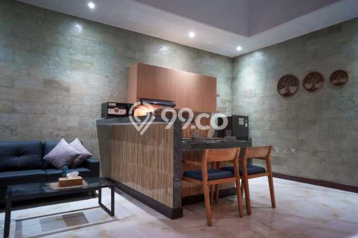 SEWA! Vila di Denpasar Selatan, Area 0m², Dekat ke Fasilitas Umum SEWA! Vila di Denpasar Selatan, Area 0m², Dekat ke Fasilitas Umum