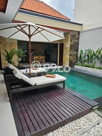 SEWA! Vila di Denpasar Selatan, Area 0m², Dekat ke Fasilitas Umum SEWA! Vila di Denpasar Selatan, Area 0m², Dekat ke Fasilitas Umum