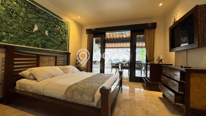 SEWA! Vila Kawasan Jimbaran, Area 0m², Akses ke Pusat Kota SEWA! Vila Kawasan Jimbaran, Area 0m², Akses ke Pusat Kota