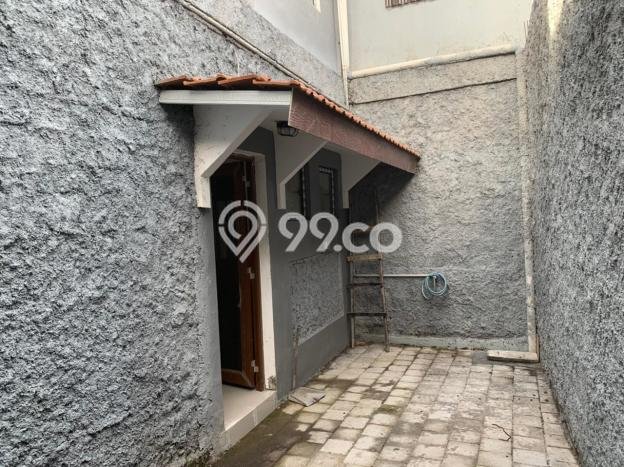 Jual Rumah Strategis Bagus Punya 3 KT di Denpasar Barat Denpasar SHM Jual Rumah Strategis Bagus Punya 3 KT di Denpasar Barat Denpasar SHM