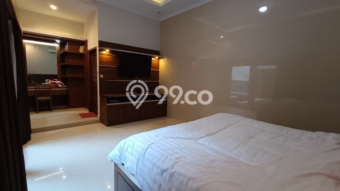 PREMIUM CHOICE! Rumah di Denpasar Selatan, 2 KT, Lingkungan Strategis, LT 140m2m² Bangunan 130m2m² PREMIUM CHOICE! Rumah di Denpasar Selatan, 2 KT, Lingkungan Strategis, LT 140m2m² Bangunan 130m2m²